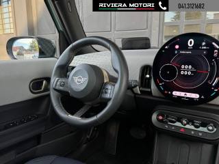 MINI Mini usata, con Alzacristalli elettrici