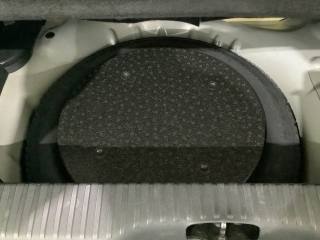 CITROEN C3 Aircross usata, con Filtro antiparticolato