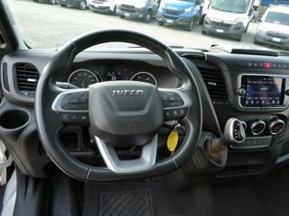 IVECO Daily usata 12