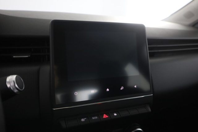 RENAULT Clio usata 9