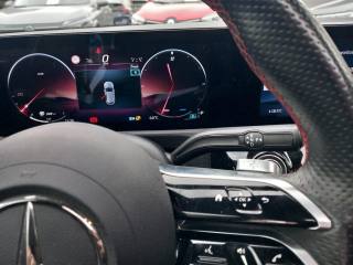 MERCEDES-BENZ A 200 usata 21