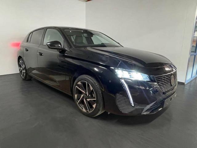 PEUGEOT 308 usata, con Airbag Passeggero