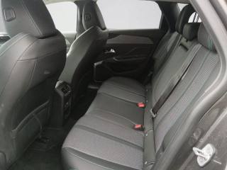 PEUGEOT 308 usata, con Boardcomputer
