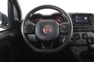 FIAT Panda usata 5