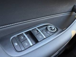 DR MOTOR DR5 usata, con Bluetooth