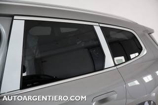 BMW X1 usata, con Cruise Control