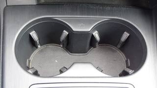 AUDI A4 usata 119