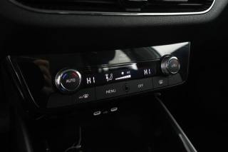 SKODA Fabia usata 17