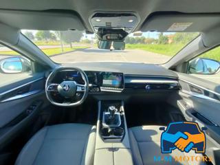 RENAULT Austral usata, con Controllo trazione