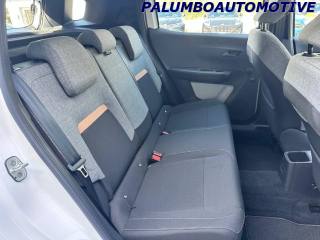CITROEN C3 Aircross usata, con Immobilizzatore elettronico
