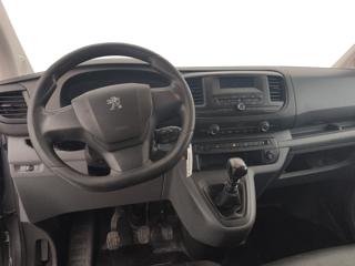 PEUGEOT Expert usata, con Chiusura centralizzata telecomandata