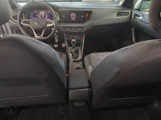 VOLKSWAGEN Polo usata, con Cruise Control