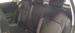 VOLKSWAGEN Polo usata, con Climatizzatore