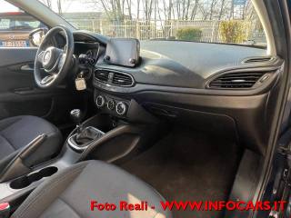 FIAT Tipo usata 19