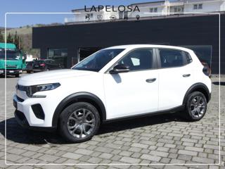 CITROEN C3 usata, con Cruise Control