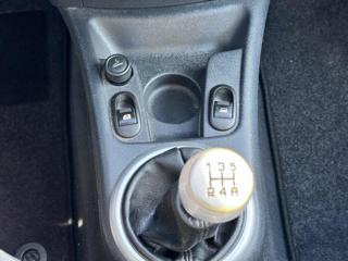 CITROEN C2 usata 40