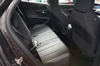 PEUGEOT 3008 usata, con Vivavoce