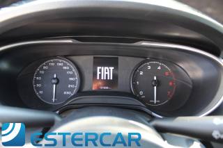 FIAT Tipo usata 20