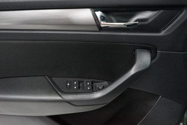 SKODA Kodiaq usata 40
