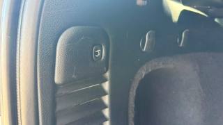 JEEP Grand Cherokee usata, con Sensore di luce