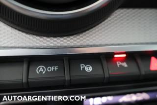 AUDI Q2 usata, con Controllo trazione