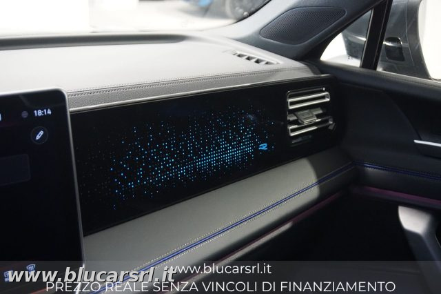 VOLKSWAGEN Tiguan usata 25