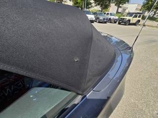 BMW 118 usata, con Servosterzo