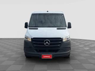 MERCEDES-BENZ Sprinter usata 7