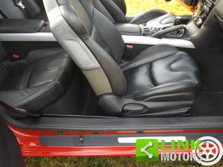 MAZDA RX-8 usata 42