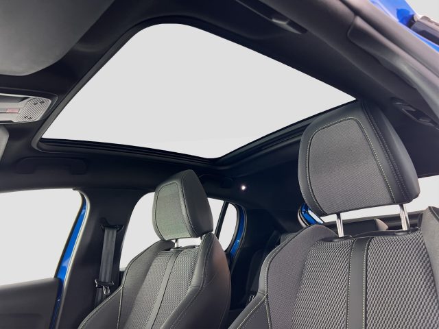 PEUGEOT 208 usata 14
