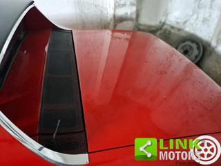 PORSCHE 914 usata 30