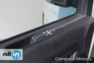FIAT Scudo usata 15