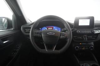 FORD Kuga usata 11