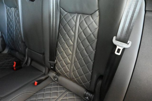 AUDI Q8 usata 140