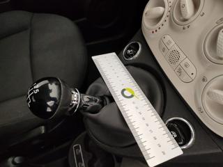 FIAT 500 usata 30