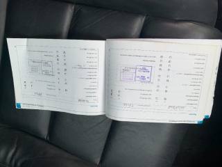 AUDI TT usata, con Trazione integrale