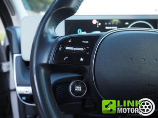 HYUNDAI Ioniq 5 usata 36