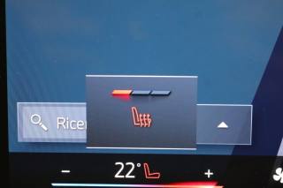 BMW 118 usata, con Interni in pelle