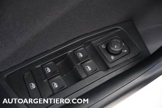VOLKSWAGEN T-Roc usata, con Boardcomputer