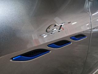 MASERATI Ghibli usata, con Alzacristalli elettrici