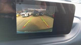 FIAT Tipo usata, con Specchietti laterali elettrici