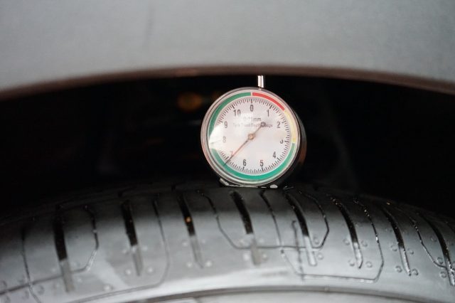 PEUGEOT 3008 usata, con Frenata d