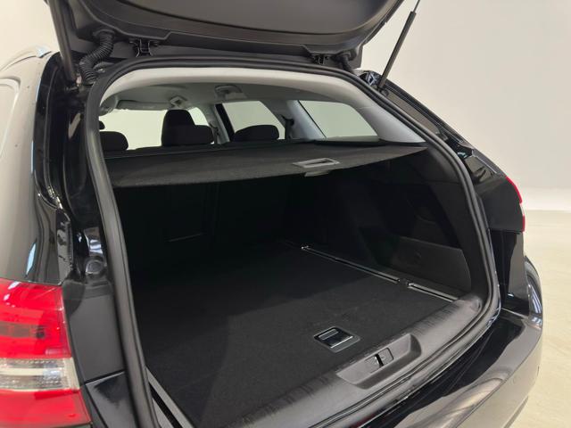 PEUGEOT 308 usata, con Cruise Control