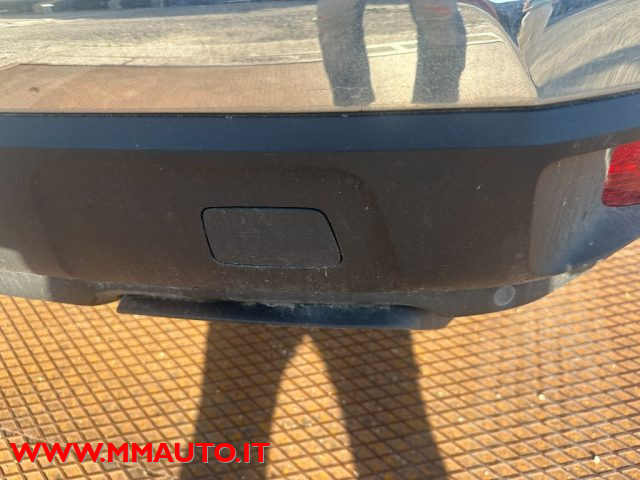 PEUGEOT 3008 usata, con Autoradio