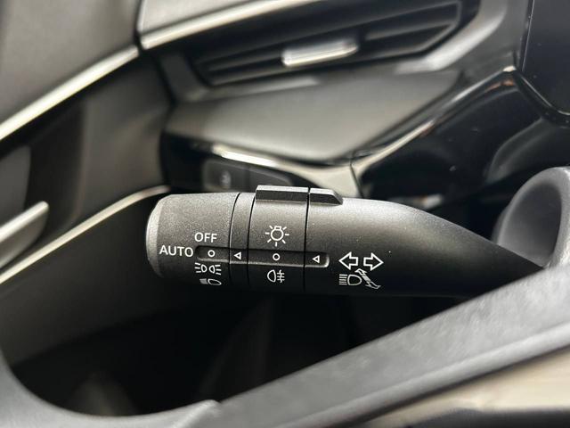 MG MG3 usata, con Immobilizzatore elettronico