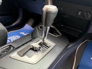 TOYOTA RAV 4 usata, con Immobilizzatore elettronico