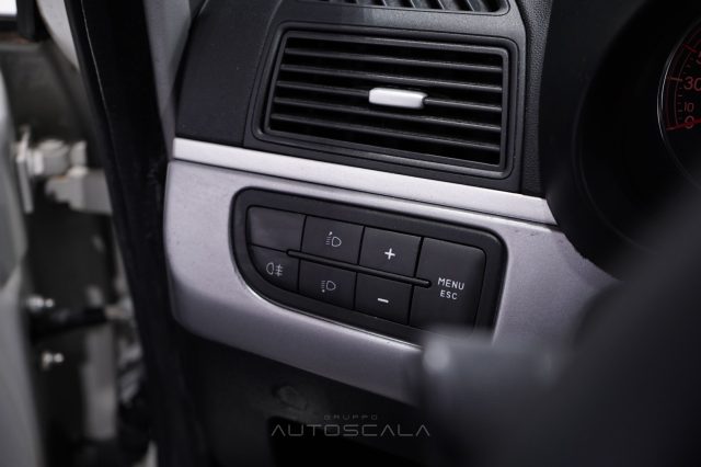 FIAT Punto usata 11
