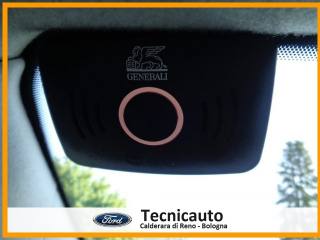 FORD S-Max usata 18