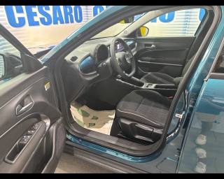 FIAT 600 usata, con USB
