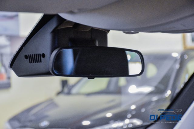 JEEP Renegade usata, con MP3